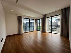 Chancery Lane (D11), Detached #461229001
